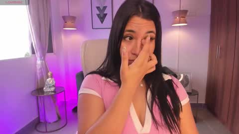 Dandara   online show from 9, 11, 2025