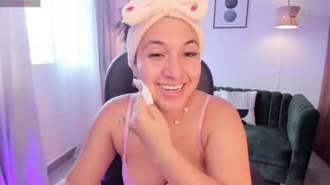 Dandara   online show from 22, 12, 2025