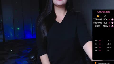 Edel online show from 17, 9, 2025