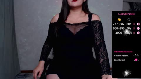 Edel online show from 5, 10, 2025