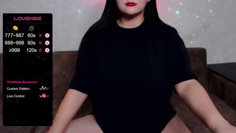 Edel online show from 18, 10, 2025