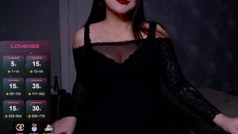 Edel online show from 5, 2, 2026