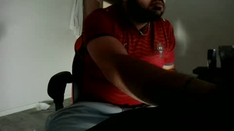dandi199 online show from 19, 6, 2026