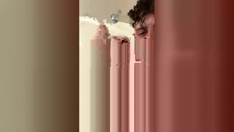 Snapshot of dandj0397 chatting on 27, 2, 2026 dandj0397 online show from 27, 2, 2026