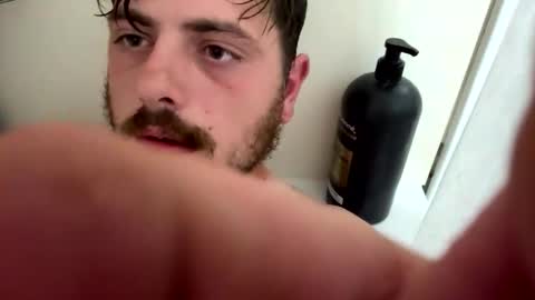 Snapshot of dandj0397 chatting on 1, 3, 2026 dandj0397 online show from 1, 3, 2026