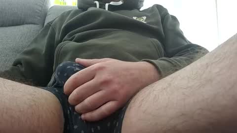 dandyboy3849 online show from 30, 3, 2026