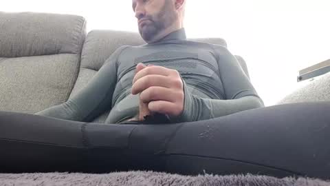 dandyboy3849 online show from 10, 4, 2026