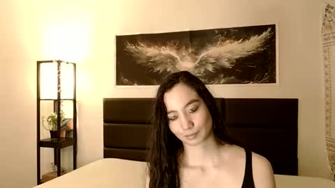 Lea lei-a online show from 2, 2, 2025