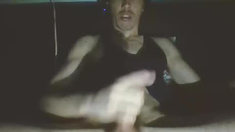 dane950804 online show from 9, 2, 2026