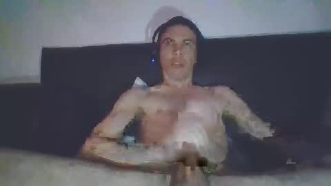 dane950804 online show from 18, 3, 2026