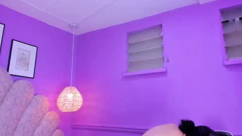 Daniela online show from 18, 12, 2024