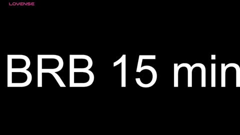 Daniela online show from 29, 12, 2024