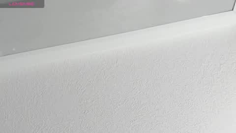 Daniela online show from 28, 2, 2026