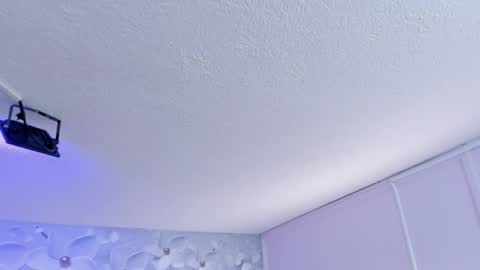 Daniela online show from 20, 3, 2026