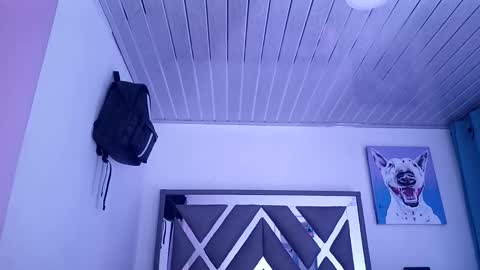 Snapshot of danellahouston chatting on 10, 12, 2024 Danella Houston online show from 10, 12, 2024