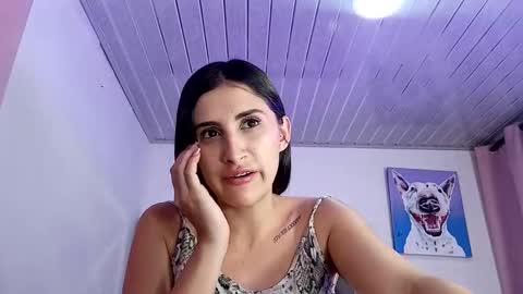 Snapshot of danellahouston chatting on 9, 2, 2025 Danella Houston online show from 9, 2, 2025