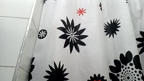 Snapshot of danellahouston chatting on 18, 2, 2025 Danella Houston online show from 18, 2, 2025