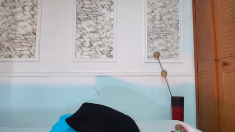 Snapshot of danellahouston chatting on 20, 9, 2025 Danella Houston online show from 20, 9, 2025