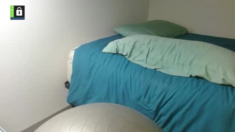 Dan online show from 2, 1, 2025