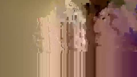 Snapshot of danerm5 chatting on 2, 6, 2026 Rosalia online show from 2, 6, 2026