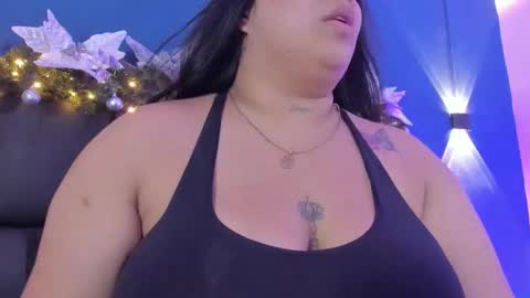 daneska online show from 20, 12, 2025