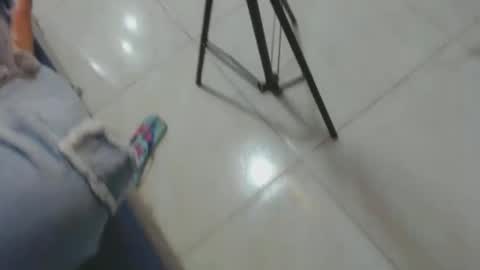 Snapshot of danessa_cruz chatting on 7, 11, 2025 Danessa online show from 7, 11, 2025