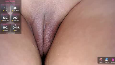 danette_deluxee online show from 11, 2, 2026