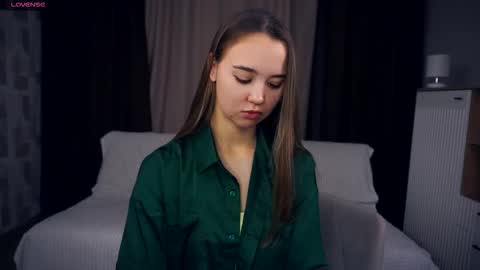 Asha online show from 21, 9, 2025