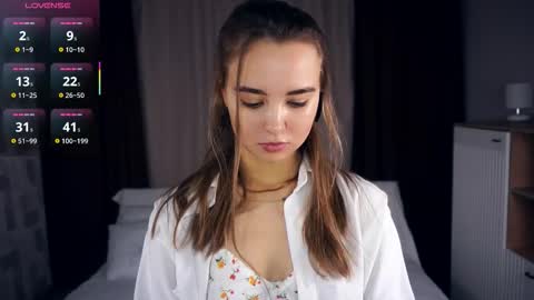 Asha online show from 2, 11, 2025