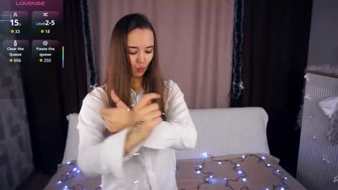 Asha online show from 15, 12, 2025