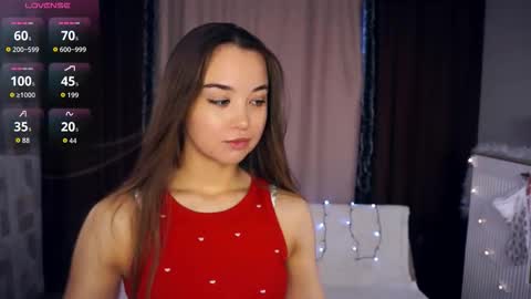 Asha online show from 23, 12, 2025