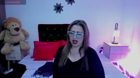 danevagw online show from 27, 12, 2024