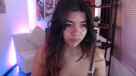 Veronica online show from 12, 9, 2025