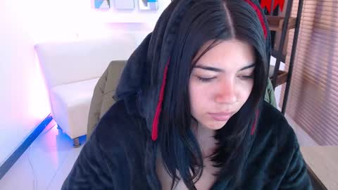 Veronica online show from 21, 2, 2026