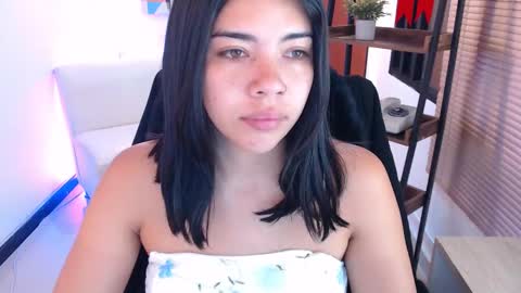 Veronica online show from 23, 2, 2026