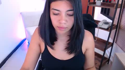 Veronica online show from 27, 2, 2026