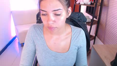 Veronica online show from 28, 5, 2026