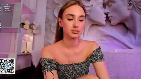 Snapshot of danger_bella chatting on 5, 6, 2026 Bella online show from 5, 6, 2026