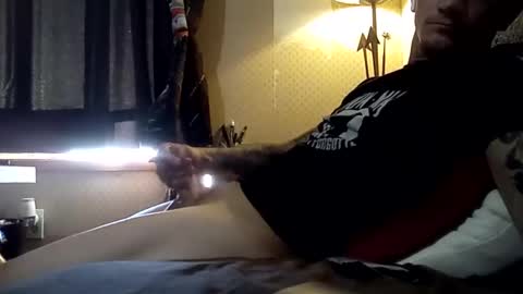 dangerfield19 online show from 29, 11, 2025