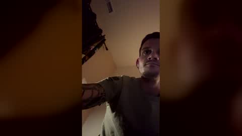 dangerfield19 online show from 18, 12, 2025