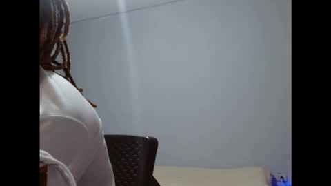 Snapshot of dangerhook chatting on 13, 11, 2025 dangerhook online show from 13, 11, 2025