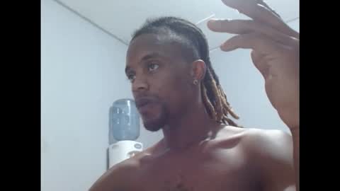 Snapshot of dangerhook chatting on 8, 1, 2026 dangerhook online show from 8, 1, 2026