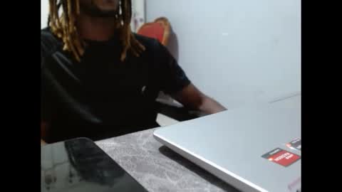 Snapshot of dangerhook chatting on 19, 2, 2026 dangerhook online show from 19, 2, 2026