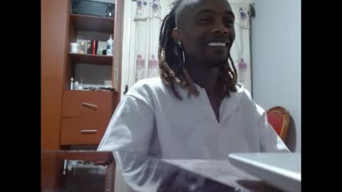 Snapshot of dangerhook chatting on 20, 2, 2026 dangerhook online show from 20, 2, 2026