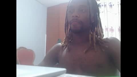 Snapshot of dangerhook chatting on 2, 3, 2026 dangerhook online show from 2, 3, 2026