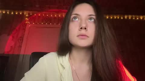 dangerous_softness online show from 7, 3, 2026