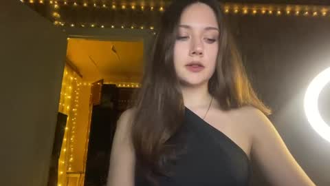 dangerous_softness online show from 9, 4, 2026