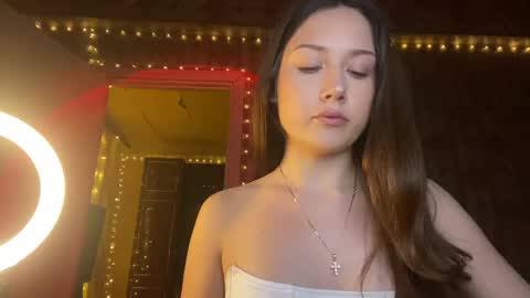 dangerous_softness online show from 21, 4, 2026