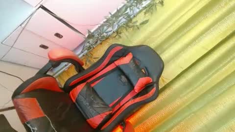 Nica online show from 2, 12, 2024