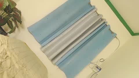 Nica online show from 16, 1, 2025